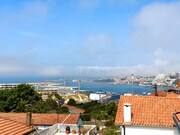 Moradia T3 - Canidelo, Vila Nova de Gaia, Porto - Miniatura: 6/9
