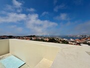 Moradia T3 - Canidelo, Vila Nova de Gaia, Porto - Miniatura: 8/9