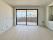 Apartamento T1 - Canidelo, Vila Nova de Gaia, Porto - Miniatura: 1/9