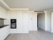 Apartamento T1 - Canidelo, Vila Nova de Gaia, Porto - Miniatura: 2/9