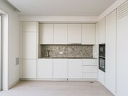 Apartamento T1 - Canidelo, Vila Nova de Gaia, Porto - Miniatura: 4/9