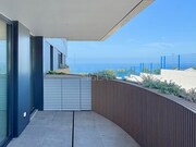 Apartamento T1 - Canidelo, Vila Nova de Gaia, Porto - Miniatura: 5/9