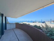Apartamento T1 - Canidelo, Vila Nova de Gaia, Porto - Miniatura: 6/9