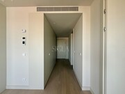 Apartamento T1 - Canidelo, Vila Nova de Gaia, Porto - Miniatura: 7/9