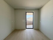Apartamento T1 - Canidelo, Vila Nova de Gaia, Porto - Miniatura: 8/9