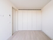 Apartamento T1 - Canidelo, Vila Nova de Gaia, Porto - Miniatura: 9/9