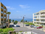 Apartamento T2 - S�o Felix da Marinha, Vila Nova de Gaia, Porto - Miniatura: 1/9