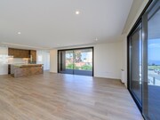 Apartamento T2 - S�o Felix da Marinha, Vila Nova de Gaia, Porto - Miniatura: 2/9