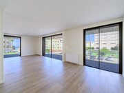 Apartamento T2 - S�o Felix da Marinha, Vila Nova de Gaia, Porto - Miniatura: 3/9