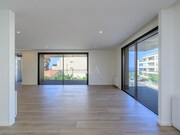 Apartamento T2 - S�o Felix da Marinha, Vila Nova de Gaia, Porto - Miniatura: 4/9