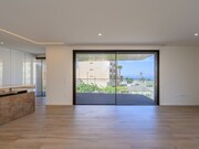 Apartamento T2 - S�o Felix da Marinha, Vila Nova de Gaia, Porto - Miniatura: 5/9