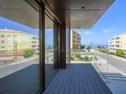 Apartamento T2 - S�o Felix da Marinha, Vila Nova de Gaia, Porto - Miniatura: 6/9