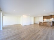 Apartamento T2 - S�o Felix da Marinha, Vila Nova de Gaia, Porto - Miniatura: 7/9