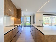 Apartamento T2 - S�o Felix da Marinha, Vila Nova de Gaia, Porto - Miniatura: 9/9