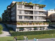 Apartamento T3 - Canidelo, Vila Nova de Gaia, Porto - Miniatura: 5/9