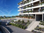 Apartamento T3 - Canidelo, Vila Nova de Gaia, Porto - Miniatura: 7/9