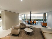 Moradia T4 - Canidelo, Vila Nova de Gaia, Porto - Miniatura: 5/9