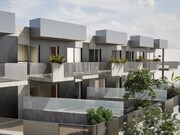 Apartamento T1 - Gulpilhares, Vila Nova de Gaia, Porto - Miniatura: 1/9
