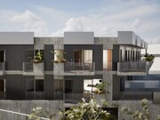 Apartamento T1 - Gulpilhares, Vila Nova de Gaia, Porto - Miniatura: 2/9