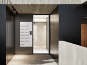 Apartamento T1 - Gulpilhares, Vila Nova de Gaia, Porto - Miniatura: 3/9