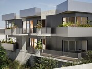 Apartamento T1 - Gulpilhares, Vila Nova de Gaia, Porto - Miniatura: 4/9