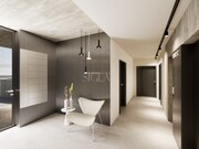 Apartamento T1 - Gulpilhares, Vila Nova de Gaia, Porto - Miniatura: 7/9