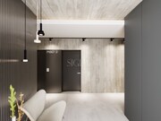 Apartamento T1 - Gulpilhares, Vila Nova de Gaia, Porto - Miniatura: 8/9