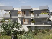 Apartamento T1 - Gulpilhares, Vila Nova de Gaia, Porto - Miniatura: 9/9