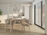 Apartamento T4 - Canidelo, Vila Nova de Gaia, Porto - Miniatura: 3/9