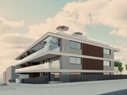 Apartamento T4 - Canidelo, Vila Nova de Gaia, Porto - Miniatura: 4/9