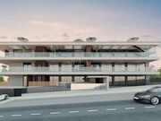 Apartamento T4 - Canidelo, Vila Nova de Gaia, Porto - Miniatura: 5/9