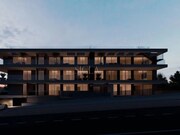 Apartamento T4 - Canidelo, Vila Nova de Gaia, Porto - Miniatura: 6/9