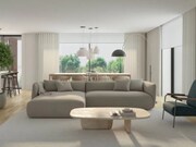 Apartamento T4 - Canidelo, Vila Nova de Gaia, Porto - Miniatura: 9/9