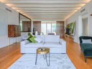 Moradia T4 - Canidelo, Vila Nova de Gaia, Porto - Miniatura: 1/9