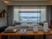 Moradia T4 - Canidelo, Vila Nova de Gaia, Porto - Miniatura: 6/9