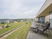 Moradia T4 - Canidelo, Vila Nova de Gaia, Porto - Miniatura: 7/9