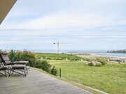 Moradia T4 - Canidelo, Vila Nova de Gaia, Porto - Miniatura: 8/9