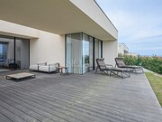 Moradia T4 - Canidelo, Vila Nova de Gaia, Porto - Miniatura: 9/9