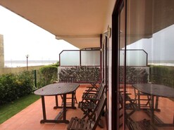 Apartamento T1 - Canidelo, Vila Nova de Gaia, Porto