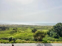 Apartamento T1 - Madalena, Vila Nova de Gaia, Porto