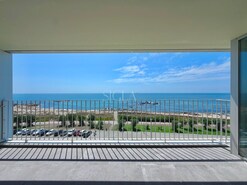Apartamento T3 - Canidelo, Vila Nova de Gaia, Porto