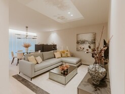 Apartamento T3 - Canidelo, Vila Nova de Gaia, Porto