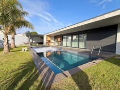 Moradia T3 - Arcozelo, Vila Nova de Gaia, Porto