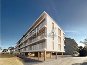 Apartamento T2 - Canidelo, Vila Nova de Gaia, Porto - Miniatura: 4/8
