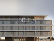Apartamento T2 - Canidelo, Vila Nova de Gaia, Porto - Miniatura: 5/8