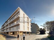 Apartamento T2 - Canidelo, Vila Nova de Gaia, Porto - Miniatura: 6/8