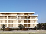 Apartamento T2 - Canidelo, Vila Nova de Gaia, Porto - Miniatura: 7/8