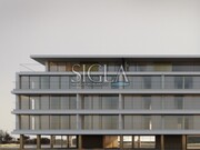 Apartamento T2 - Canidelo, Vila Nova de Gaia, Porto - Miniatura: 8/8