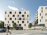 Apartamento - Canidelo, Vila Nova de Gaia, Porto - Miniatura: 1/8