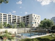 Apartamento - Canidelo, Vila Nova de Gaia, Porto - Miniatura: 4/8